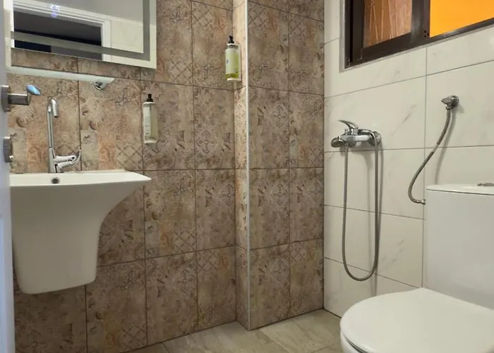 Admiral Thassos Potos