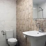 Hotel Admiral Thassos 3*