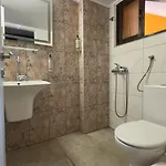 Admiral Thassos Potos