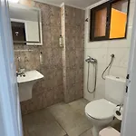 Admiral Thassos 3* Potos