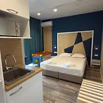 Admiral Thassos 3* Potos