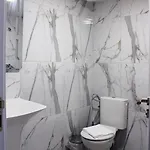 Admiral Thassos Hotel Potos