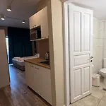 Admiral Thassos Potos