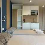 Admiral Thassos Potos