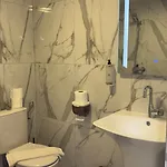 Hotel Admiral Thassos 3*