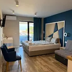 Admiral Thassos 3* Potos