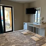 Admiral Thassos 3* Potos