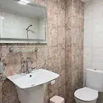 Admiral Thassos Hotel 3*