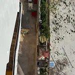 Hotel Admiral Thassos 3*