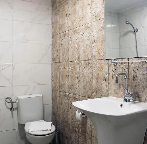 Otel Admiral Thassos 3*