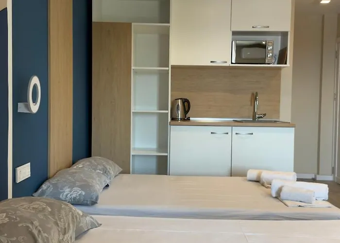 Admiral Thassos Potos