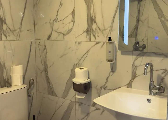 Otel Admiral Thassos 3*